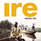 IRE (Single)
