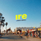 Ire (Pheelz Remix) (Single)