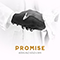 Promise (feat. Simisola Kosoko) (Single)
