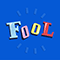 Fool (Single) - Gough, Alex (Alex Gough)