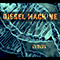 Evolve - Diesel Machine
