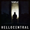 Temple (Single) - Hellocentral