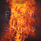 From the Ground (Single)