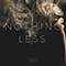 Nothing Less (Single) - Inimical Drive