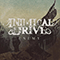 Enemy (EP) - Inimical Drive