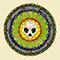 Turtle Skull (EP) - Turtle Skull