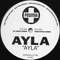 Ayla (Remixes) - Ayla (Ingo Kunzi)