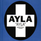 Ayla - Ayla (Ingo Kunzi)