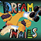 Dream Nails-Dream Nails
