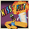 Kiss My Fist (Single) - Dream Nails