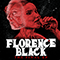 The Final (EP) - Florence Black