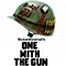 One with the Gun (Single) - Oceanhoarse