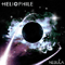 Nebula (EP) - Heliophile