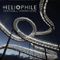 Downhill from Here (EP) - Heliophile