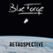 Retrospective (Single) - BlueForge (RooDee & Bear)