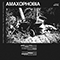 Amaxophobia (Single)