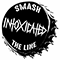 Smash the Line (Single)