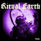 Ritual Earth (Demo) - Ritual Earth