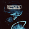 Fear Contagion (EP) - Syncore
