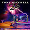 Radio Heartbeat - Tony Mitchell (Mitchell, Tony)