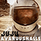 Avaruusnalle (Single) - Juju (FIN) (Julius Sarisalmi, Julius Kivi)