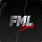 FML (Single)