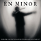 When the Cold Truth Has Worn Its Miserable Welcome Out - En Minor (Philip Anselmo, Kevin Bond, Stephen Taylor)