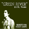 Green River (Single)