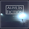 Astray (EP) - Alive in Fiction