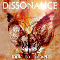 Look To Forget - Dissonance