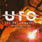 Too Hot To Handle: The Very Best of UFO (CD 2) - UFO (U.F.O. / Hocus Pocus)