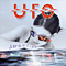 Showtime (CD 1) - UFO (U.F.O. / Hocus Pocus)