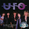 Champions Of Rock - UFO (U.F.O. / Hocus Pocus)