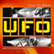 Time To Rock - UFO (U.F.O. / Hocus Pocus)