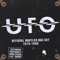 The Official Bootleg Box Set (CD 1) - UFO (U.F.O. / Hocus Pocus)