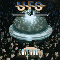 Covenant - UFO (U.F.O. / Hocus Pocus)