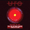 The Best Of UFO: Will The Last Man Standing (Turn Out The Light) (CD 1) - UFO (U.F.O. / Hocus Pocus)