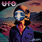 One Night - Lights Out 77 - UFO (U.F.O. / Hocus Pocus)