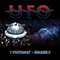 Covenant + Sharks (Remastered) CD1 - UFO (U.F.O. / Hocus Pocus)