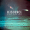 Dirty Happiness - Desource