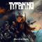 March of Death - Tyranno