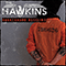 Guantanamo Bassline (Single) - the Hawkins
