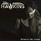 Between The Lines (Single) - the Hawkins