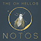 Notos (Single)
