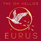 Eurus (Single)