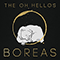 Boreas (Single)