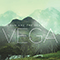 Vega (Single)
