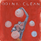 Clean (EP) - Odina