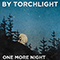 One More Night (EP)