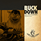 All You Fascists (Bound To Lose) (Single) - Buck AE Down